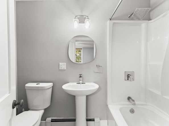 2089 Dorchester Ave 2, Boston MA 02124