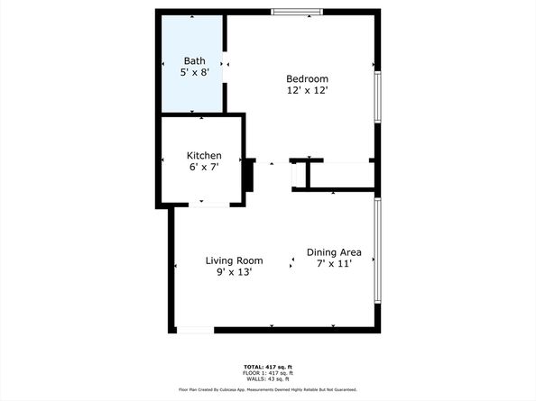 2089 Dorchester Ave 2, Boston MA 02124