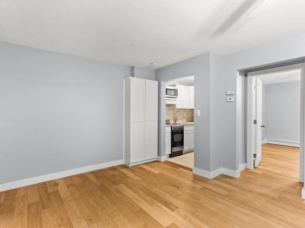2089 Dorchester Ave 2, Boston MA 02124