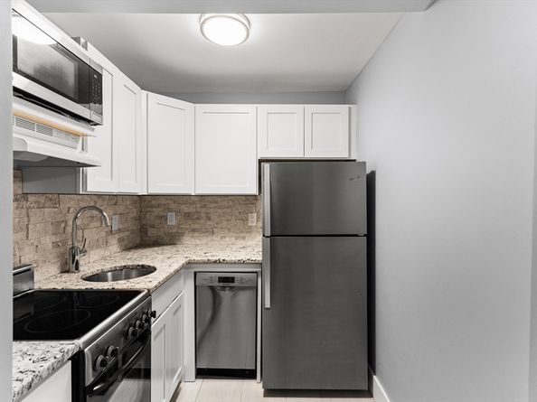 2089 Dorchester Ave 2, Boston MA 02124