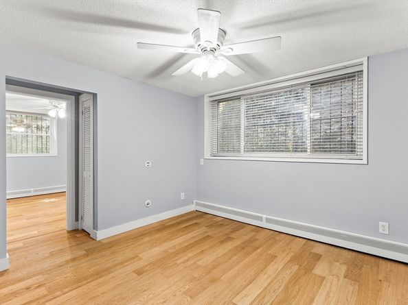 2089 Dorchester Ave 2, Boston MA 02124