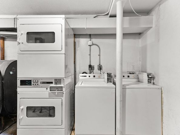 2089 Dorchester Ave 2, Boston MA 02124