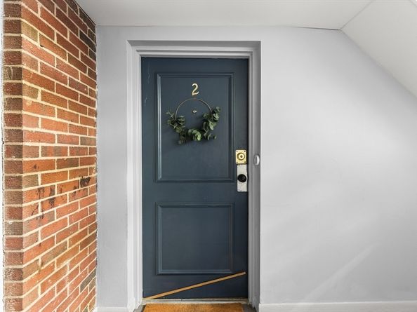 2089 Dorchester Ave 2, Boston MA 02124