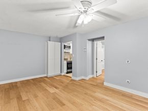 2089 Dorchester Ave 2, Boston MA 02124