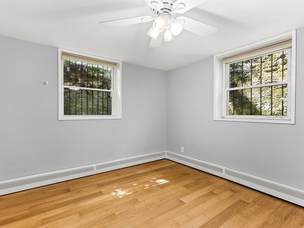 2089 Dorchester Ave 2, Boston MA 02124