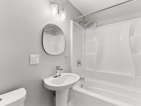 2089 Dorchester Ave 2, Boston MA 02124