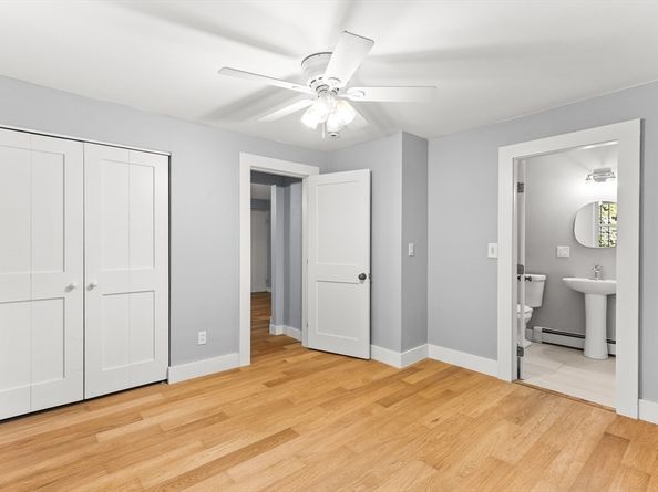2089 Dorchester Ave 2, Boston MA 02124