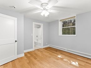 2089 Dorchester Ave 2, Boston MA 02124