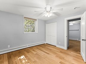 2089 Dorchester Ave 2, Boston MA 02124
