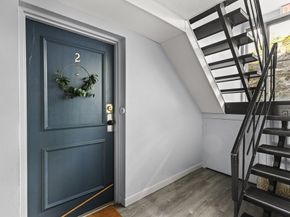 2089 Dorchester Ave 2, Boston MA 02124