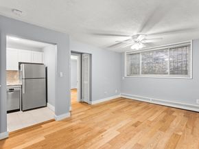 2089 Dorchester Ave 2, Boston MA 02124