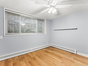 2089 Dorchester Ave 2, Boston MA 02124