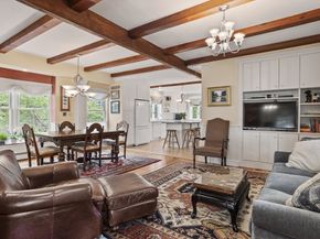 96 Lake Shore Dr, Wayland MA 01778