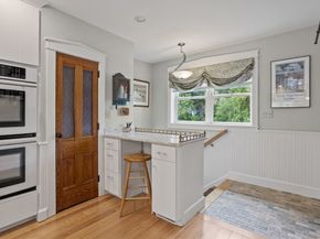 96 Lake Shore Dr, Wayland MA 01778