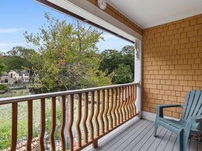 96 Lake Shore Dr, Wayland MA 01778