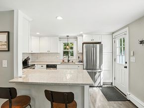 63 Forest St, Weymouth MA 02190