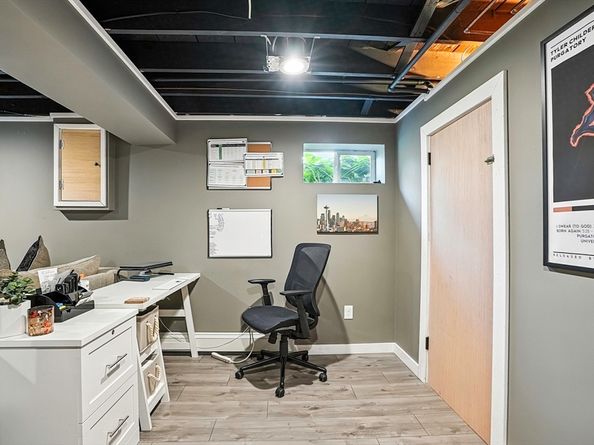 63 Forest St, Weymouth MA 02190
