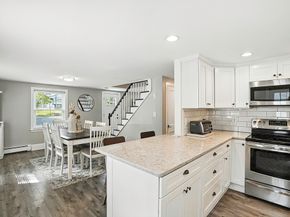 63 Forest St, Weymouth MA 02190