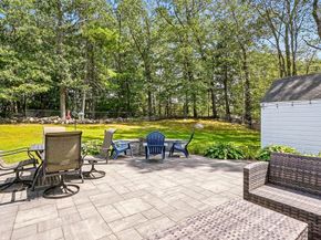 63 Forest St, Weymouth MA 02190