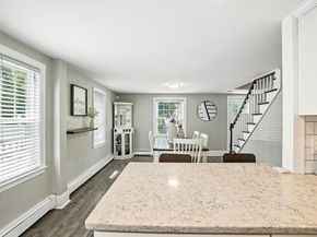 63 Forest St, Weymouth MA 02190
