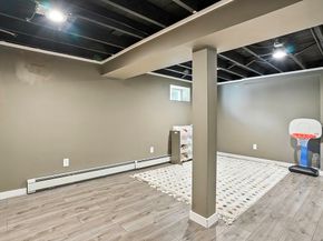 63 Forest St, Weymouth MA 02190