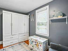 63 Forest St, Weymouth MA 02190
