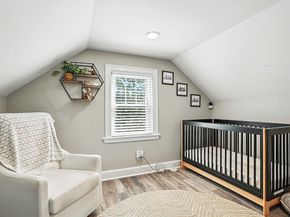 63 Forest St, Weymouth MA 02190