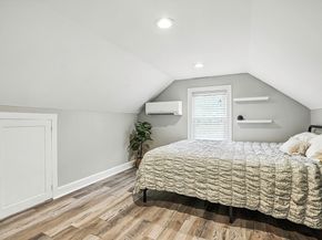 63 Forest St, Weymouth MA 02190