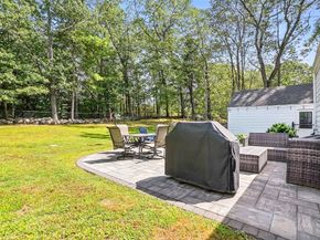 63 Forest St, Weymouth MA 02190