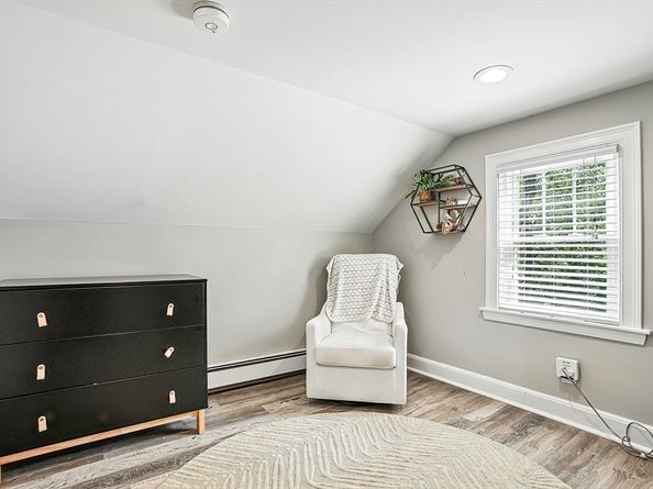 63 Forest St, Weymouth MA 02190