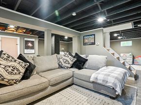 63 Forest St, Weymouth MA 02190