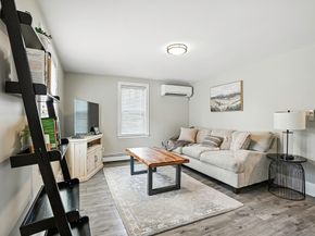 63 Forest St, Weymouth MA 02190