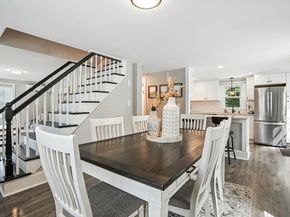 63 Forest St, Weymouth MA 02190