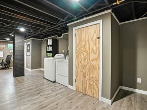 63 Forest St, Weymouth MA 02190
