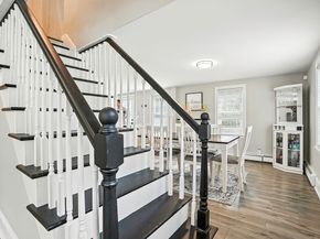 63 Forest St, Weymouth MA 02190