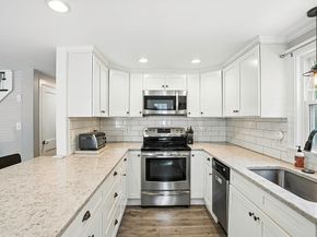 63 Forest St, Weymouth MA 02190