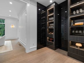 138 Woodland Road, Brookline MA 02467