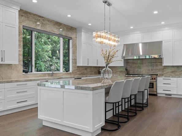 138 Woodland Road, Brookline MA 02467