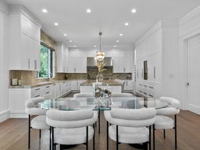 138 Woodland Road, Brookline MA 02467