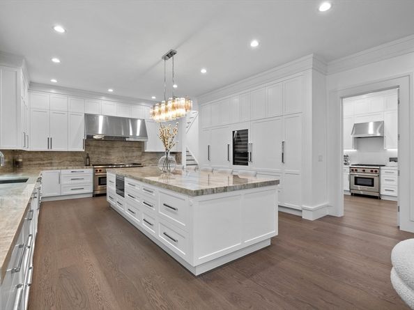 138 Woodland Road, Brookline MA 02467