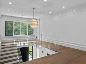 138 Woodland Road, Brookline MA 02467