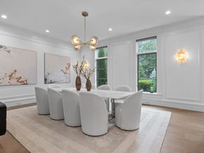 138 Woodland Road, Brookline MA 02467