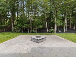 138 Woodland Road, Brookline MA 02467