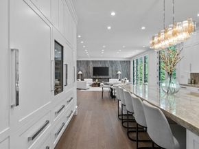 138 Woodland Road, Brookline MA 02467