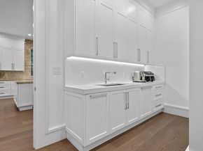 138 Woodland Road, Brookline MA 02467