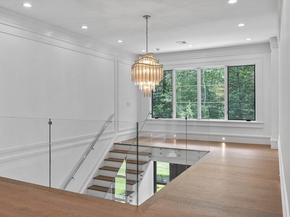 138 Woodland Road, Brookline MA 02467