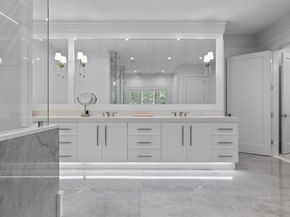 138 Woodland Road, Brookline MA 02467