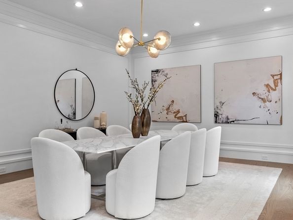 138 Woodland Road, Brookline MA 02467