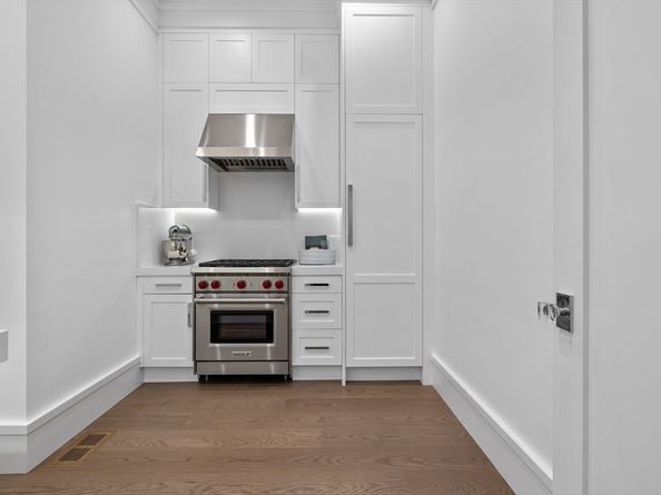 138 Woodland Road, Brookline MA 02467