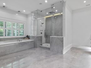 138 Woodland Road, Brookline MA 02467